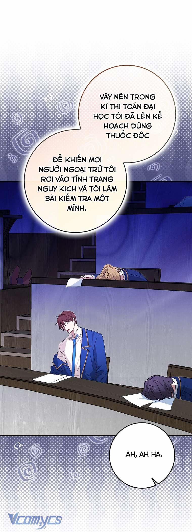 Thời Hạn Cuối Cùng Đang Tràn Ngập Trên Cửa Sổ Trạng Thái 22 trang 56