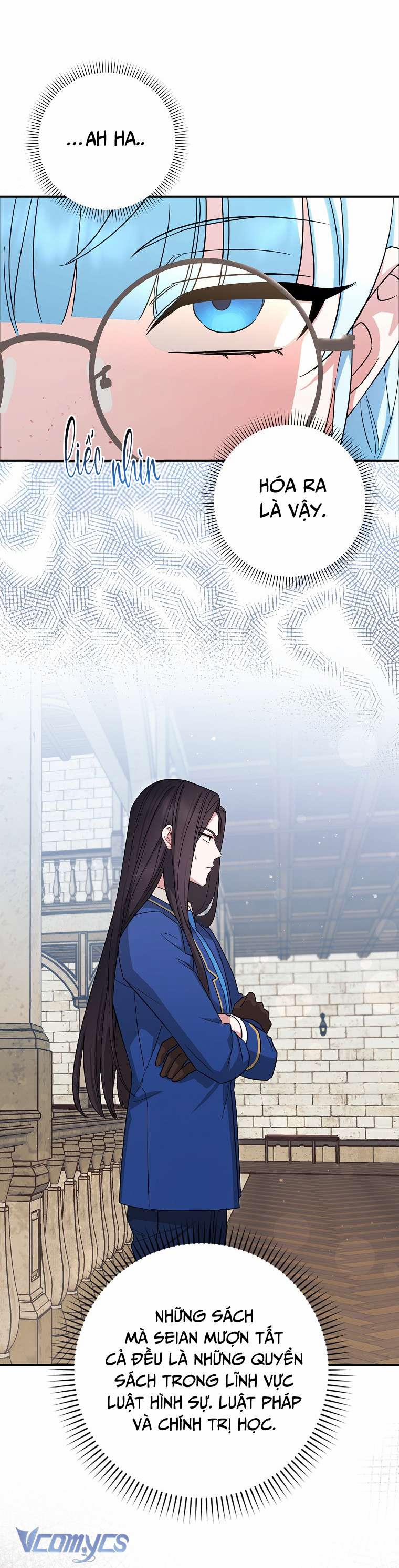 Thời Hạn Cuối Cùng Đang Tràn Ngập Trên Cửa Sổ Trạng Thái 22 trang 7