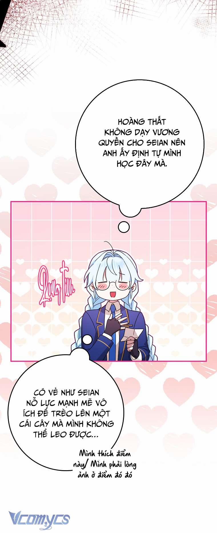 Thời Hạn Cuối Cùng Đang Tràn Ngập Trên Cửa Sổ Trạng Thái 22 trang 9