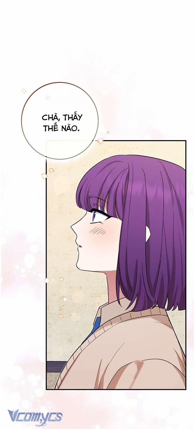 Thời Hạn Cuối Cùng Đang Tràn Ngập Trên Cửa Sổ Trạng Thái 23 trang 0