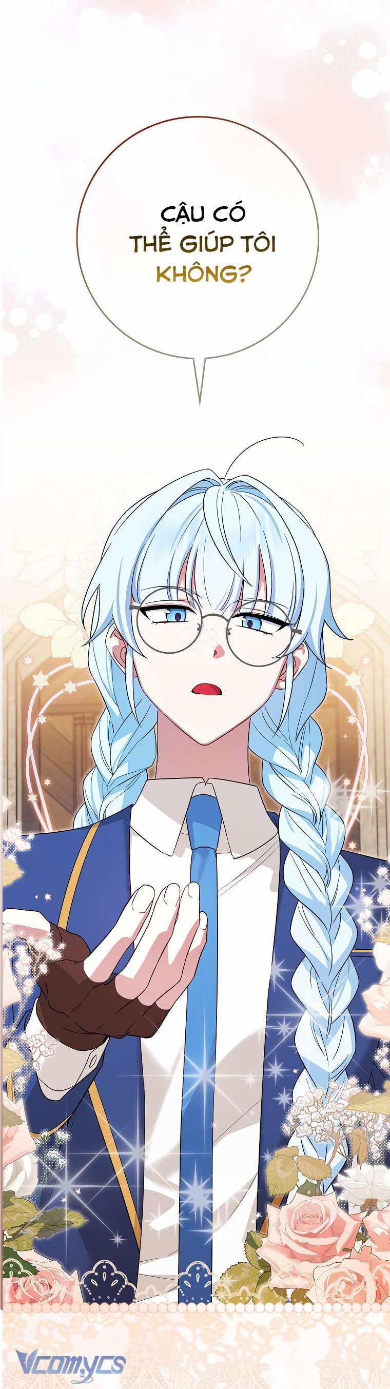 Thời Hạn Cuối Cùng Đang Tràn Ngập Trên Cửa Sổ Trạng Thái 23 trang 1