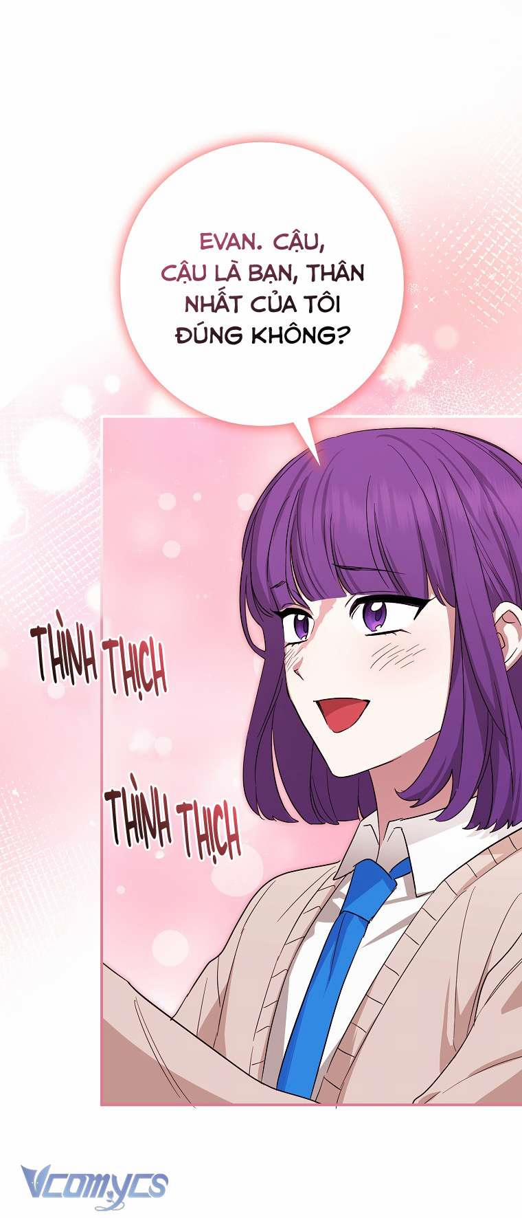 Thời Hạn Cuối Cùng Đang Tràn Ngập Trên Cửa Sổ Trạng Thái 23 trang 10