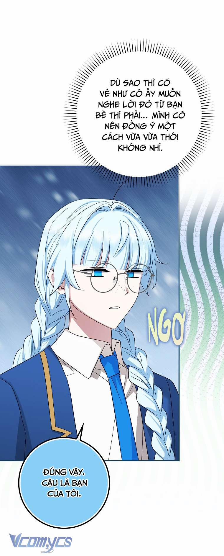 Thời Hạn Cuối Cùng Đang Tràn Ngập Trên Cửa Sổ Trạng Thái 23 trang 11