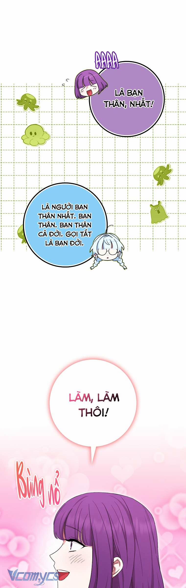 Thời Hạn Cuối Cùng Đang Tràn Ngập Trên Cửa Sổ Trạng Thái 23 trang 12