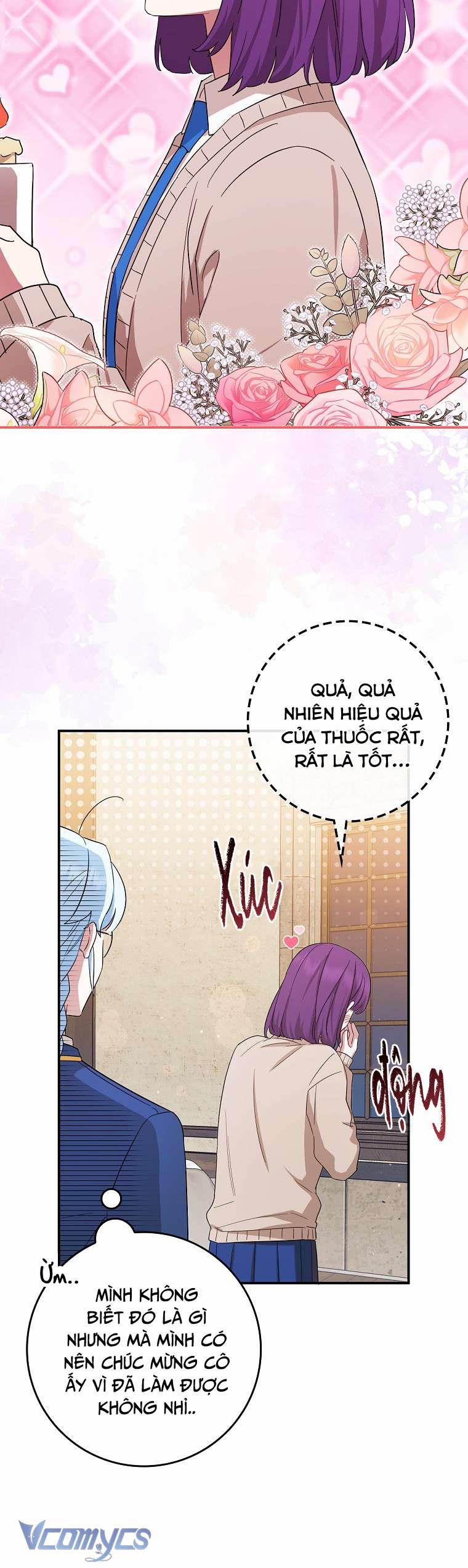 Thời Hạn Cuối Cùng Đang Tràn Ngập Trên Cửa Sổ Trạng Thái 23 trang 13