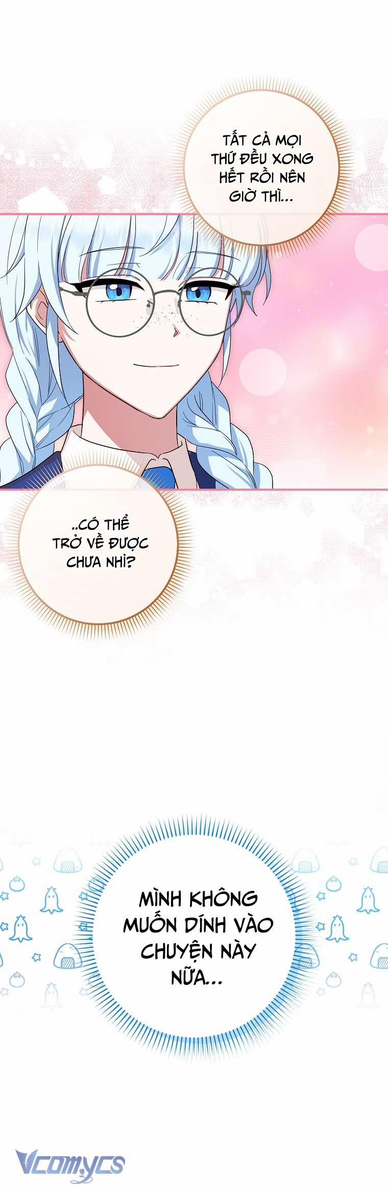 Thời Hạn Cuối Cùng Đang Tràn Ngập Trên Cửa Sổ Trạng Thái 23 trang 14