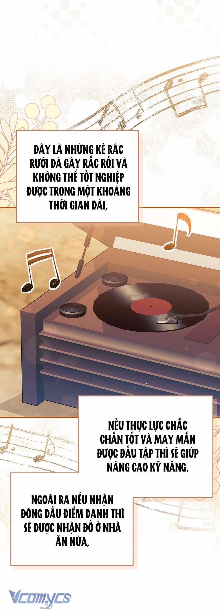 Thời Hạn Cuối Cùng Đang Tràn Ngập Trên Cửa Sổ Trạng Thái 23 trang 18