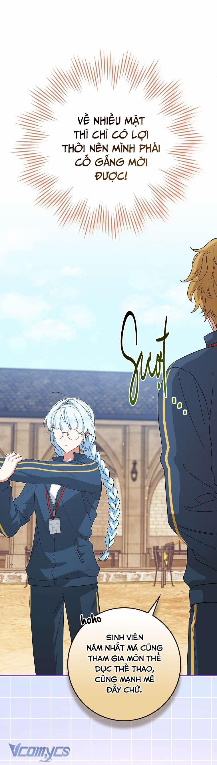 Thời Hạn Cuối Cùng Đang Tràn Ngập Trên Cửa Sổ Trạng Thái 23 trang 19