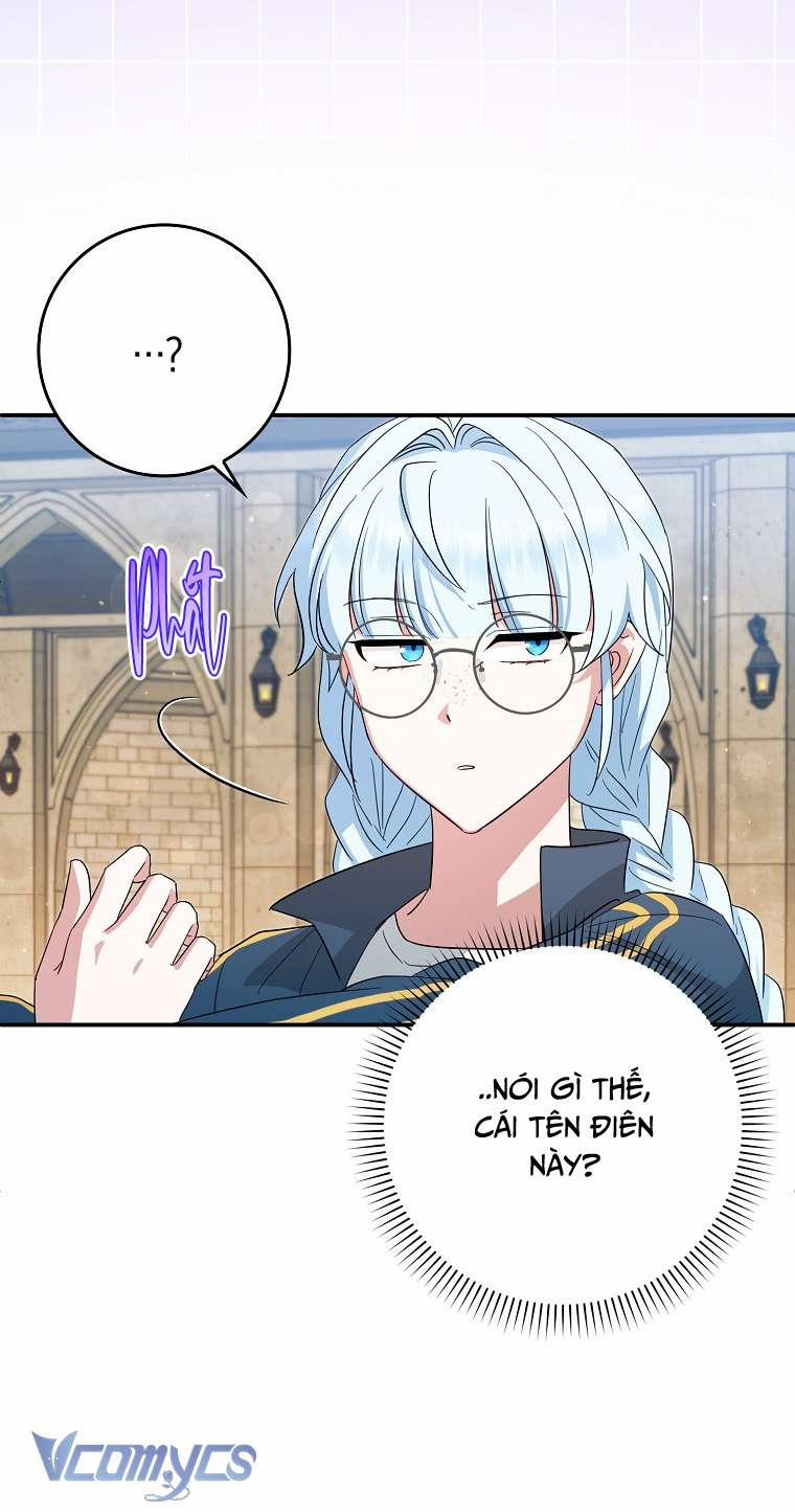 Thời Hạn Cuối Cùng Đang Tràn Ngập Trên Cửa Sổ Trạng Thái 23 trang 20