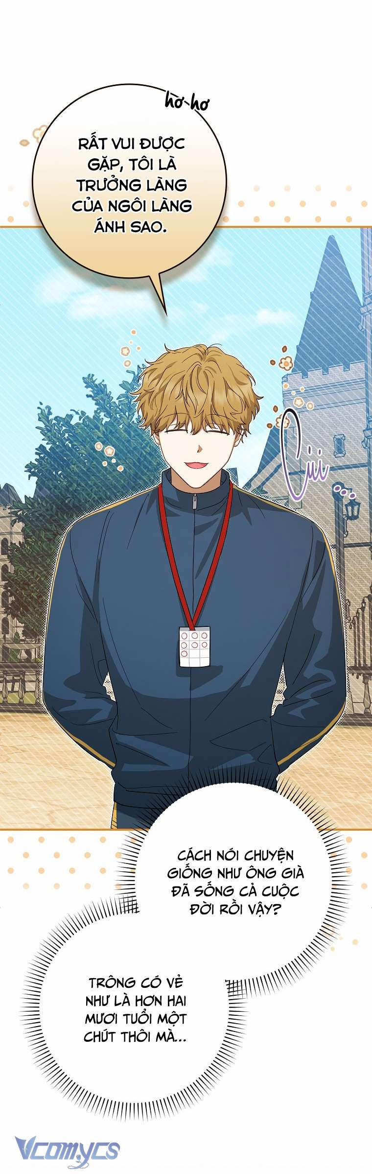 Thời Hạn Cuối Cùng Đang Tràn Ngập Trên Cửa Sổ Trạng Thái 23 trang 21