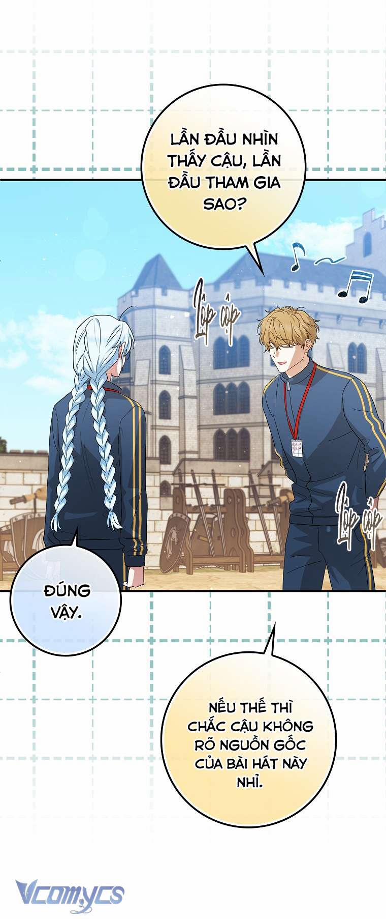 Thời Hạn Cuối Cùng Đang Tràn Ngập Trên Cửa Sổ Trạng Thái 23 trang 22