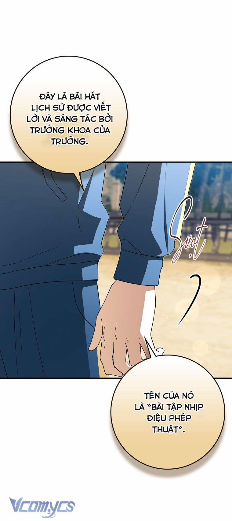 Thời Hạn Cuối Cùng Đang Tràn Ngập Trên Cửa Sổ Trạng Thái 23 trang 23