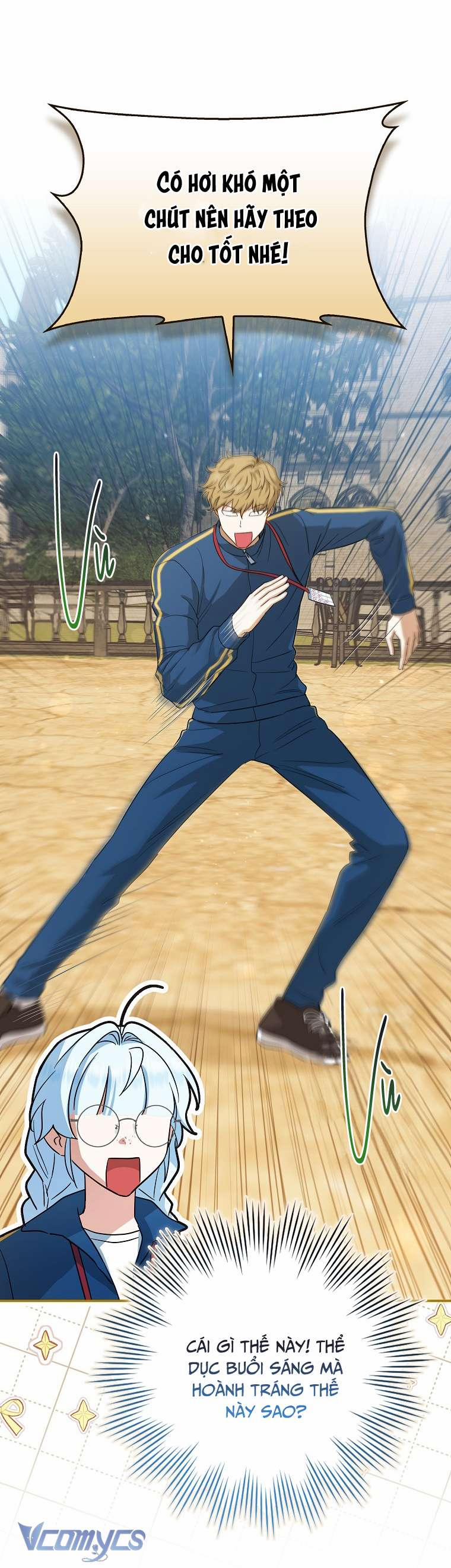 Thời Hạn Cuối Cùng Đang Tràn Ngập Trên Cửa Sổ Trạng Thái 23 trang 24