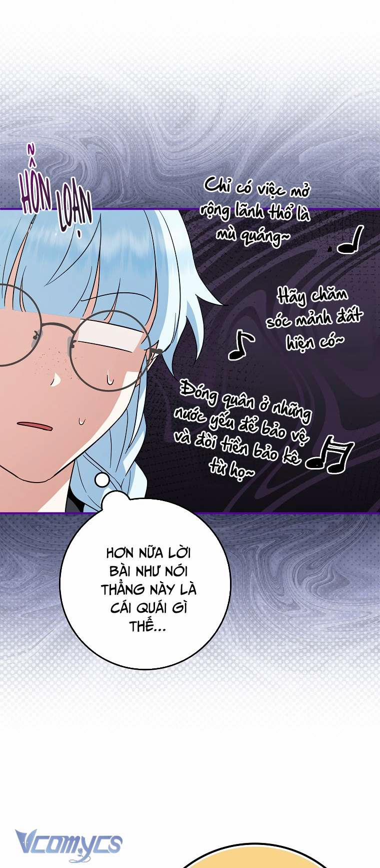 Thời Hạn Cuối Cùng Đang Tràn Ngập Trên Cửa Sổ Trạng Thái 23 trang 25