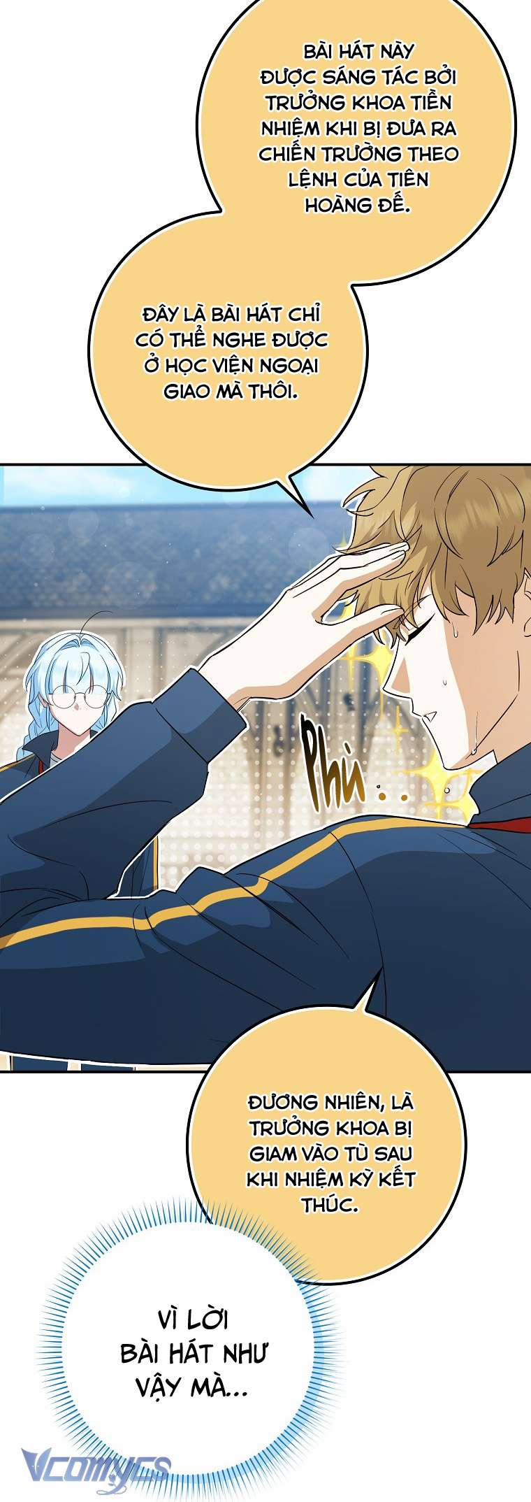 Thời Hạn Cuối Cùng Đang Tràn Ngập Trên Cửa Sổ Trạng Thái 23 trang 26