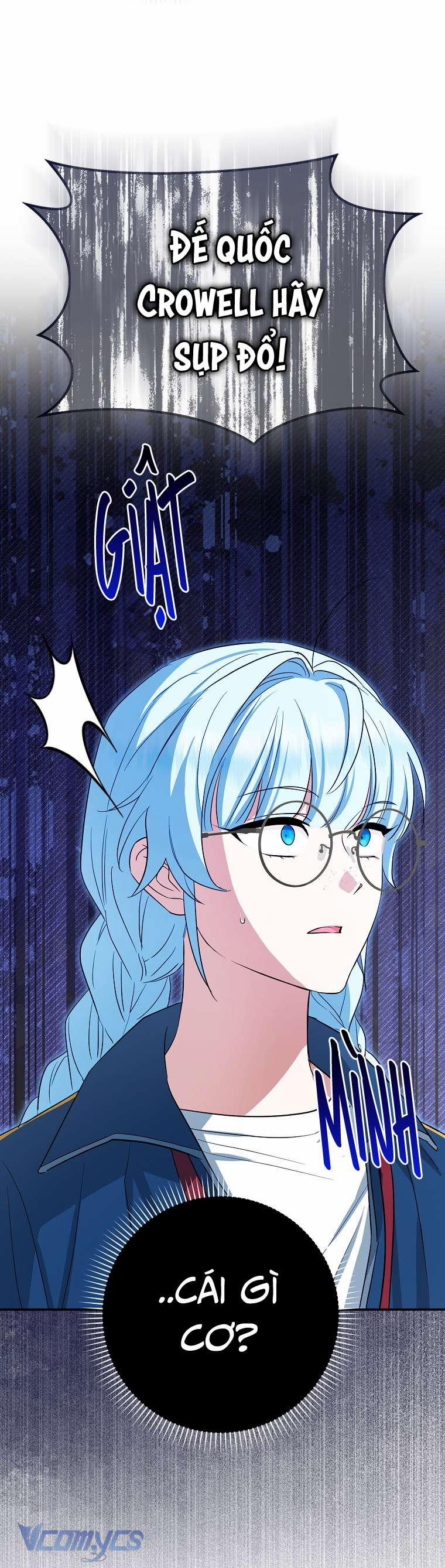 Thời Hạn Cuối Cùng Đang Tràn Ngập Trên Cửa Sổ Trạng Thái 23 trang 27