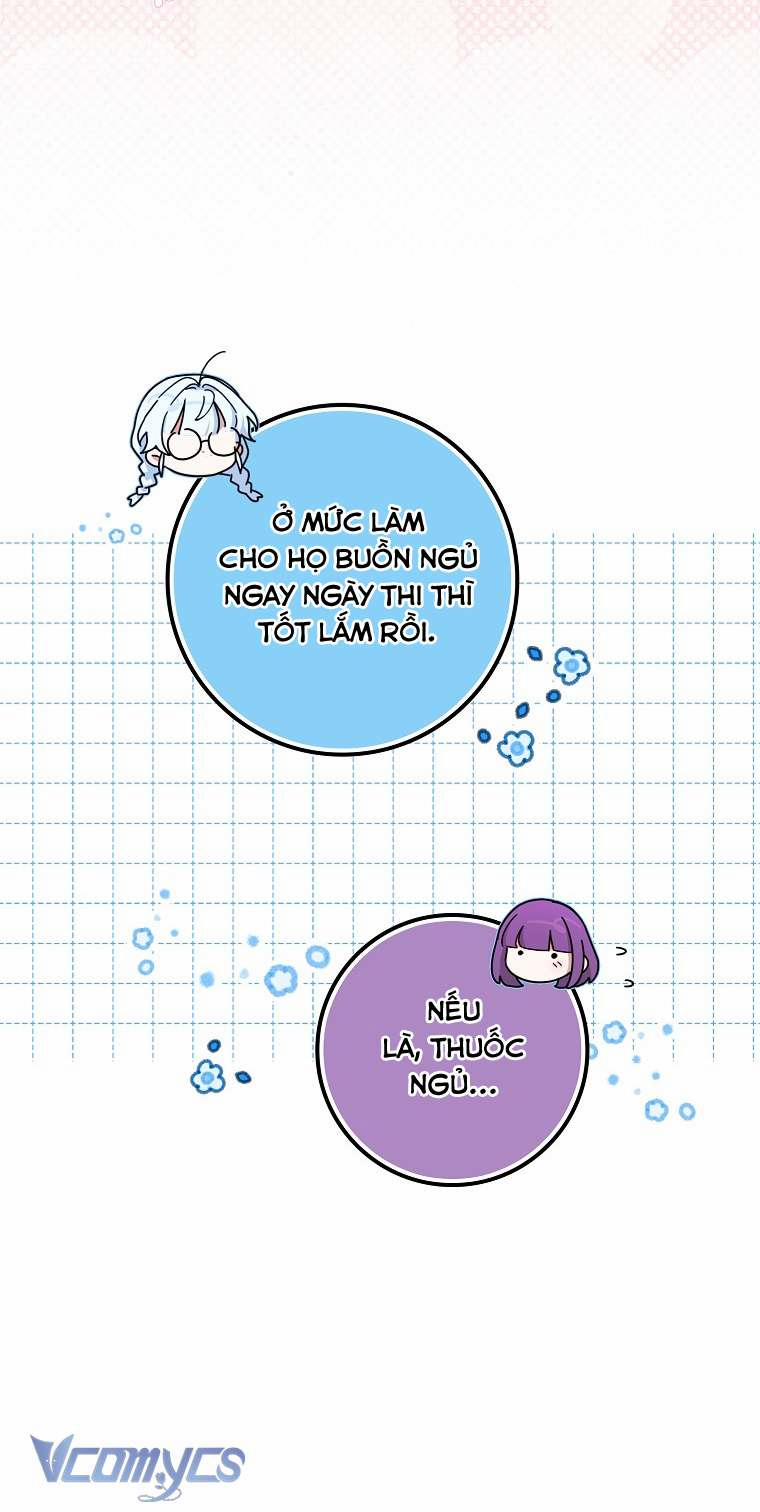 Thời Hạn Cuối Cùng Đang Tràn Ngập Trên Cửa Sổ Trạng Thái 23 trang 3