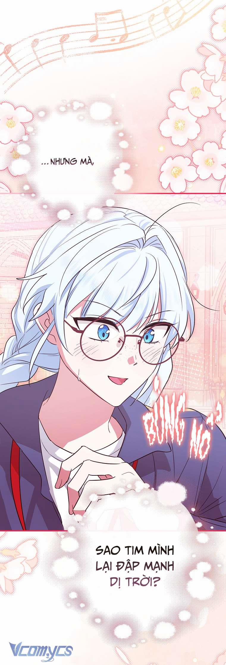 Thời Hạn Cuối Cùng Đang Tràn Ngập Trên Cửa Sổ Trạng Thái 23 trang 30