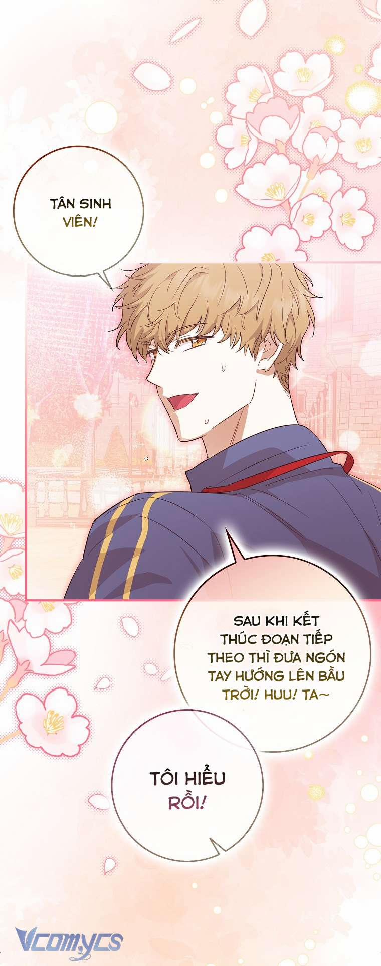 Thời Hạn Cuối Cùng Đang Tràn Ngập Trên Cửa Sổ Trạng Thái 23 trang 31