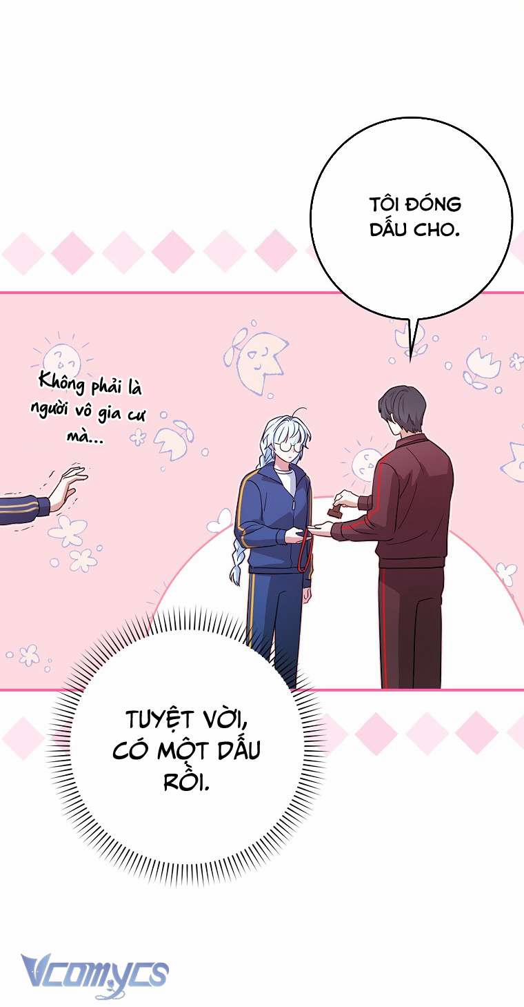 Thời Hạn Cuối Cùng Đang Tràn Ngập Trên Cửa Sổ Trạng Thái 23 trang 35