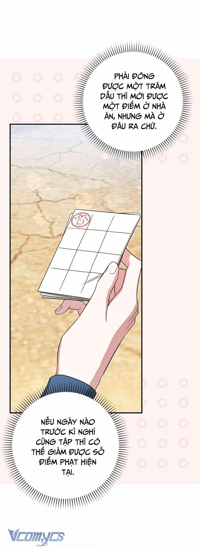 Thời Hạn Cuối Cùng Đang Tràn Ngập Trên Cửa Sổ Trạng Thái 23 trang 36