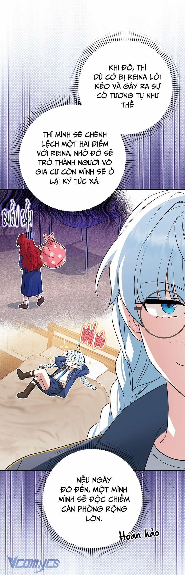 Thời Hạn Cuối Cùng Đang Tràn Ngập Trên Cửa Sổ Trạng Thái 23 trang 37