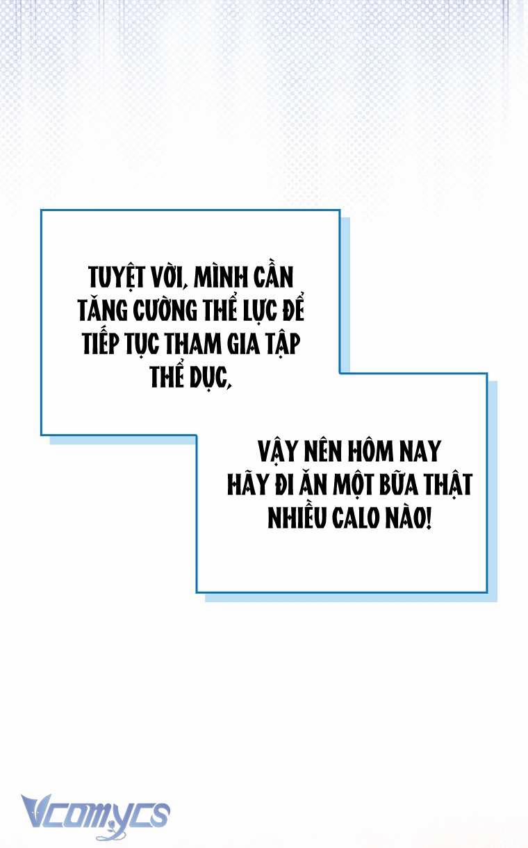 Thời Hạn Cuối Cùng Đang Tràn Ngập Trên Cửa Sổ Trạng Thái 23 trang 38