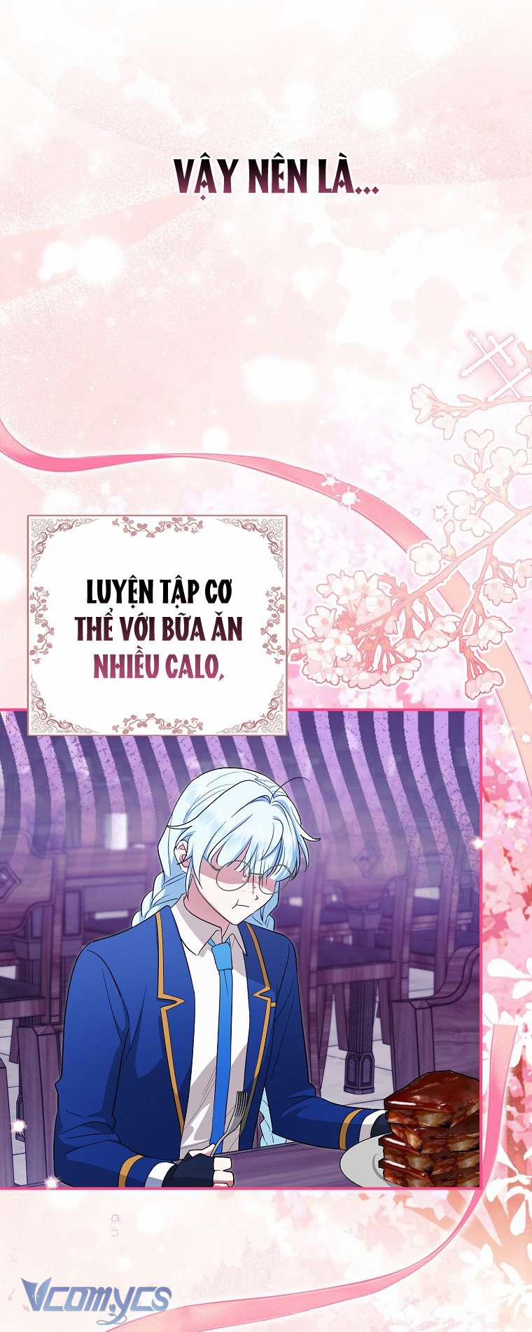 Thời Hạn Cuối Cùng Đang Tràn Ngập Trên Cửa Sổ Trạng Thái 23 trang 39