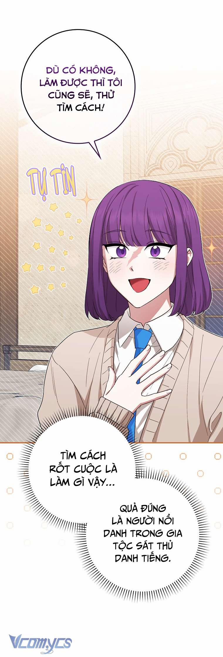 Thời Hạn Cuối Cùng Đang Tràn Ngập Trên Cửa Sổ Trạng Thái 23 trang 4