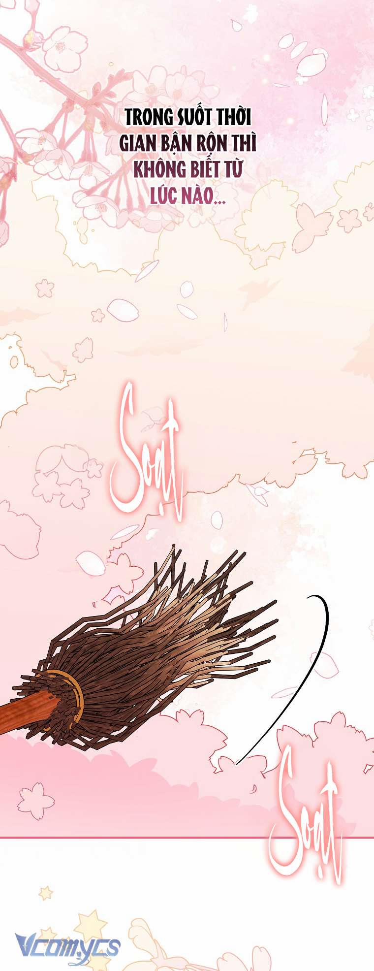 Thời Hạn Cuối Cùng Đang Tràn Ngập Trên Cửa Sổ Trạng Thái 23 trang 41