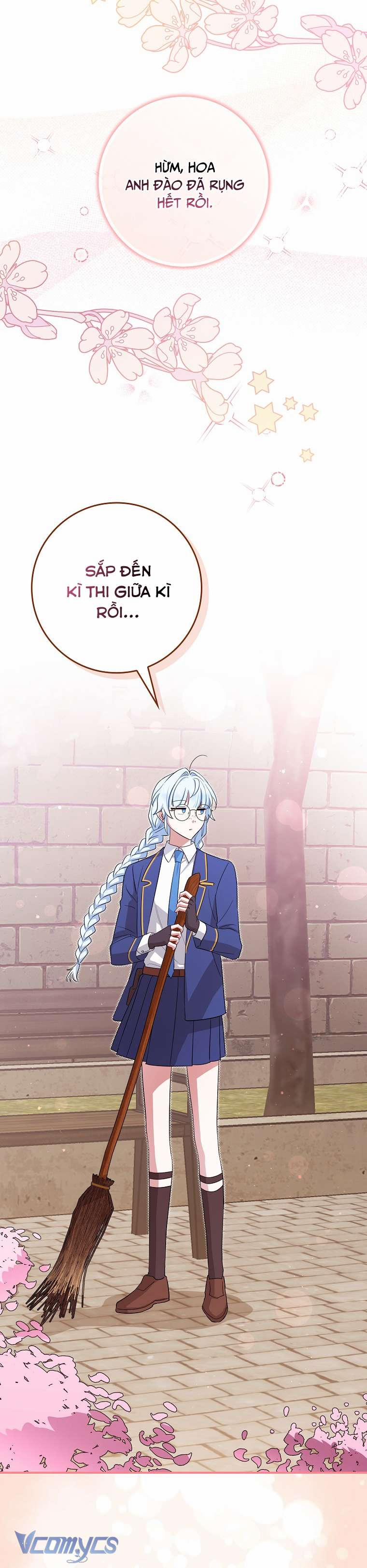 Thời Hạn Cuối Cùng Đang Tràn Ngập Trên Cửa Sổ Trạng Thái 23 trang 42