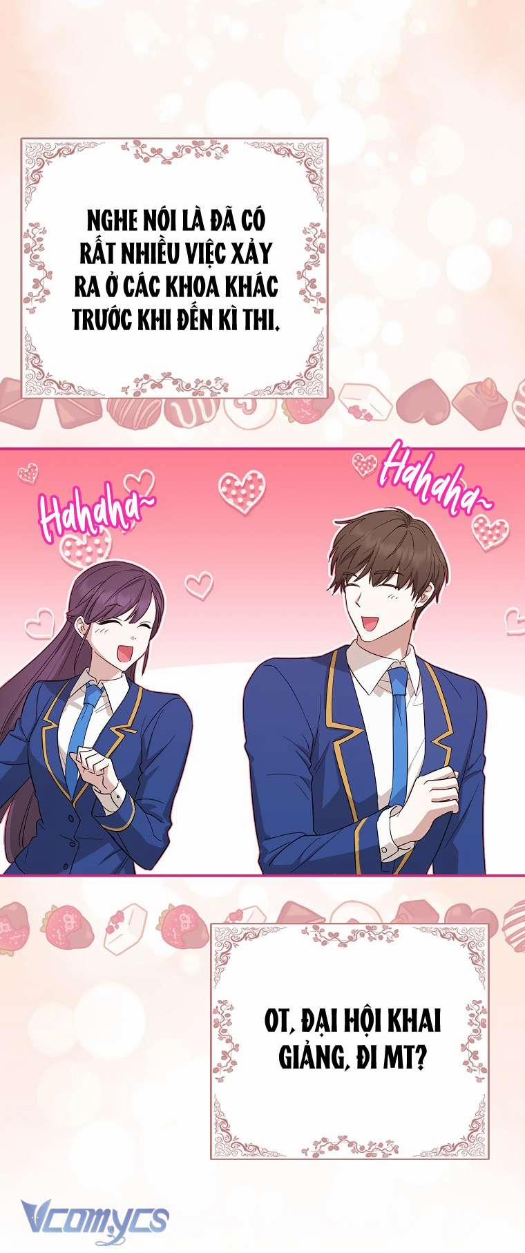 Thời Hạn Cuối Cùng Đang Tràn Ngập Trên Cửa Sổ Trạng Thái 23 trang 43