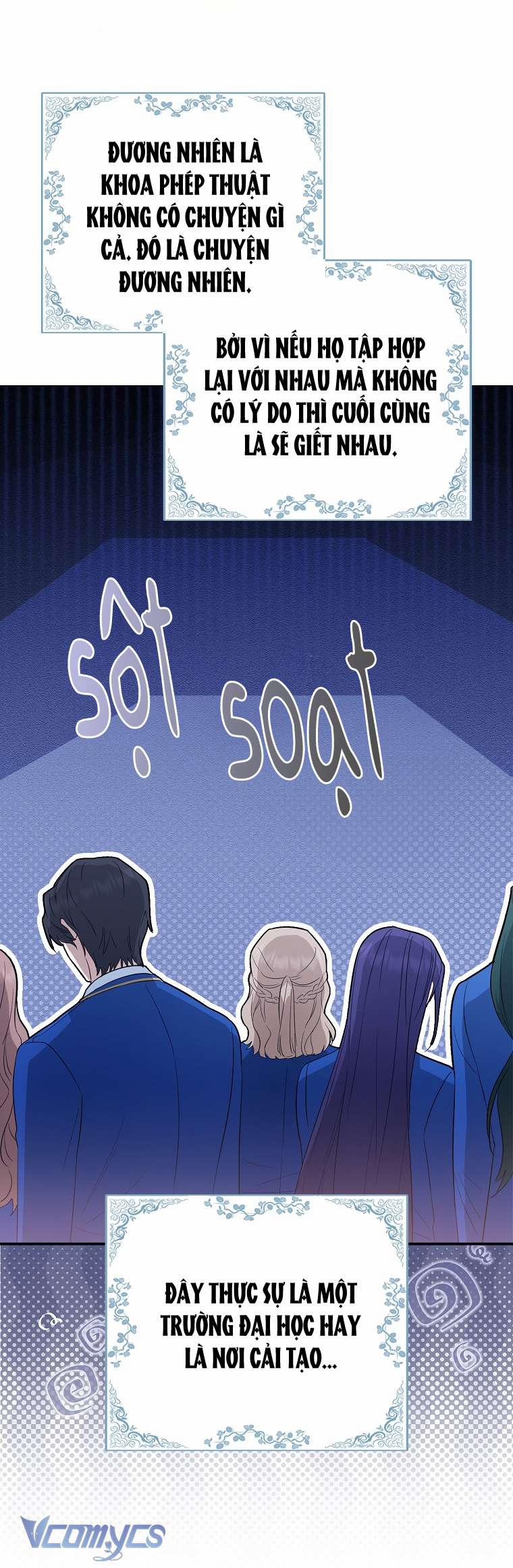 Thời Hạn Cuối Cùng Đang Tràn Ngập Trên Cửa Sổ Trạng Thái 23 trang 44