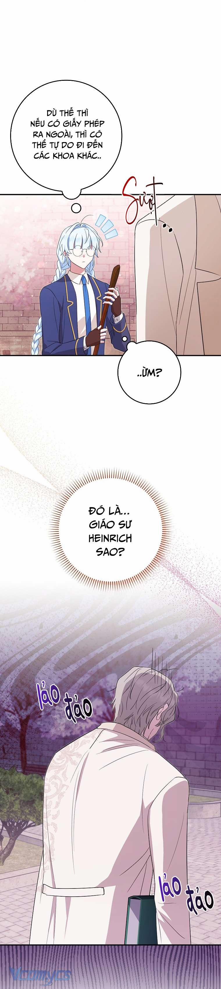 Thời Hạn Cuối Cùng Đang Tràn Ngập Trên Cửa Sổ Trạng Thái 23 trang 45