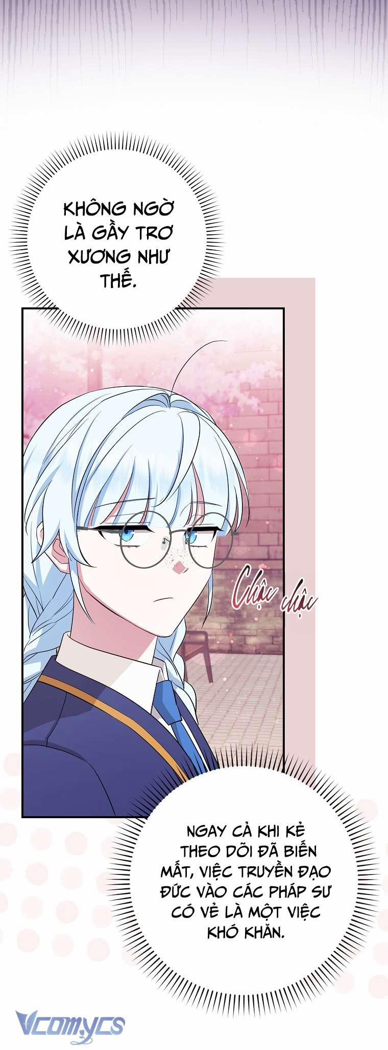 Thời Hạn Cuối Cùng Đang Tràn Ngập Trên Cửa Sổ Trạng Thái 23 trang 46