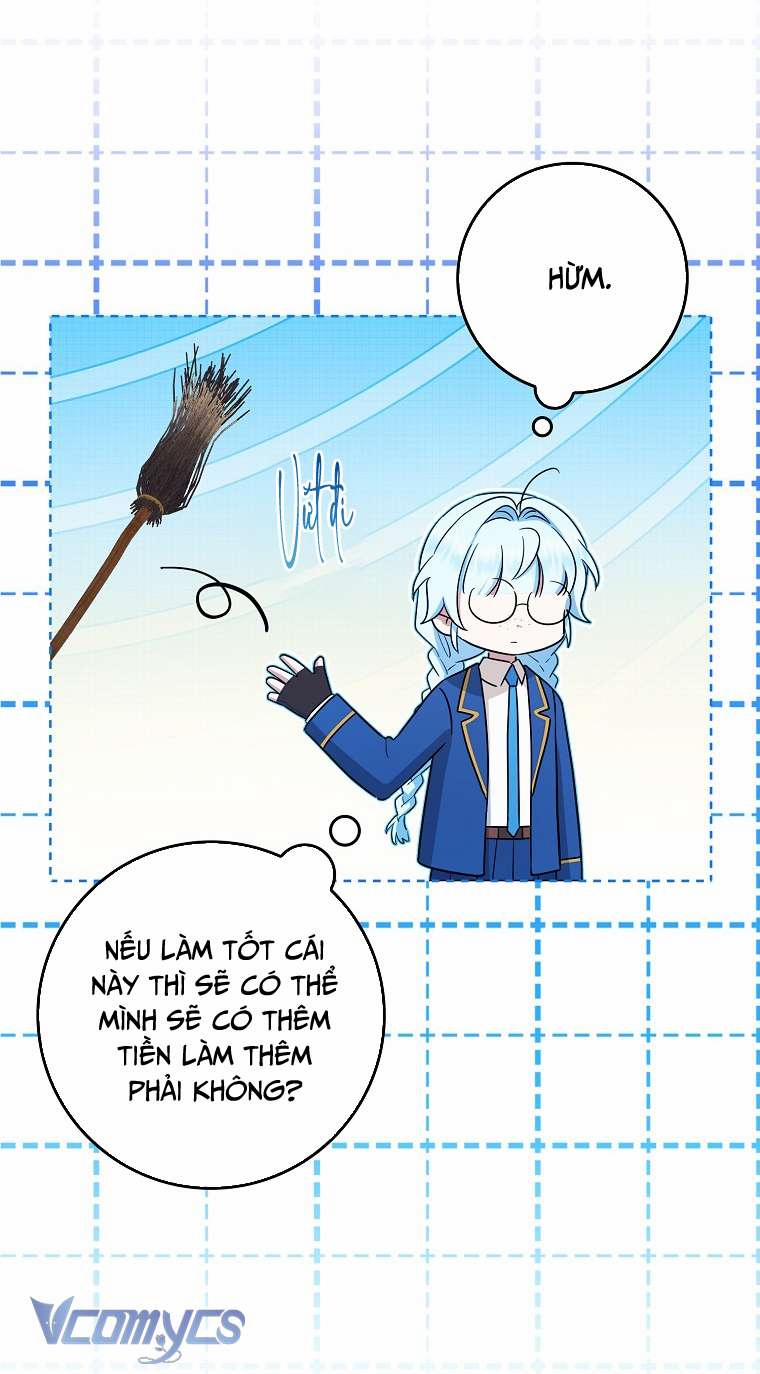 Thời Hạn Cuối Cùng Đang Tràn Ngập Trên Cửa Sổ Trạng Thái 23 trang 48