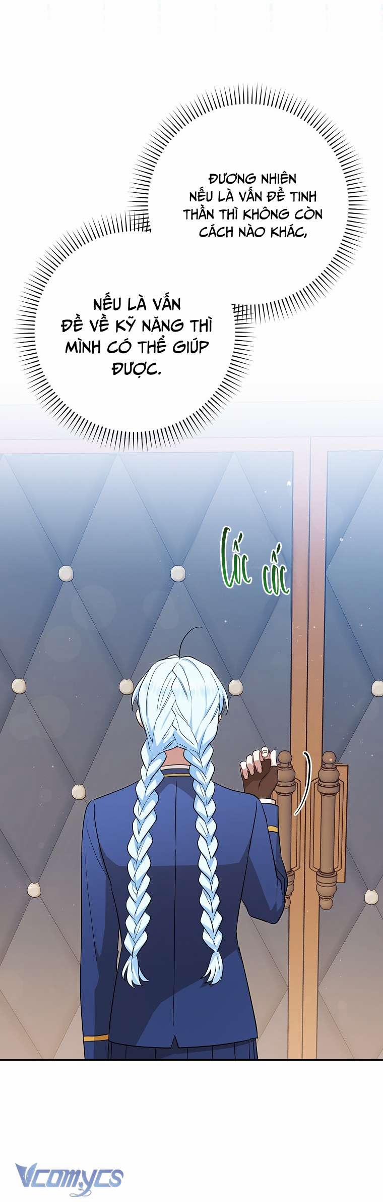 Thời Hạn Cuối Cùng Đang Tràn Ngập Trên Cửa Sổ Trạng Thái 23 trang 49