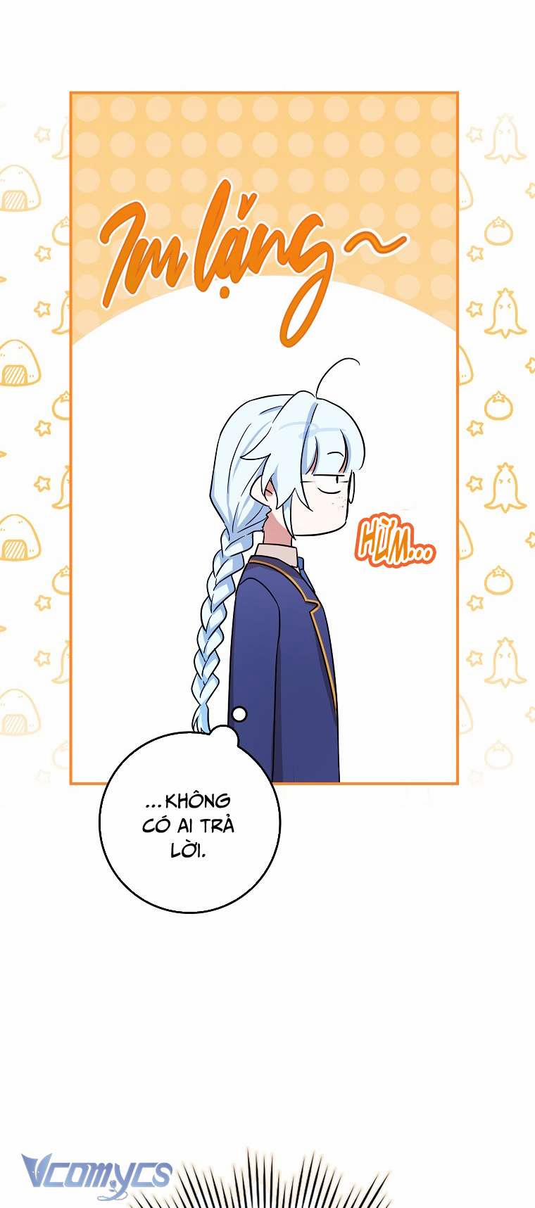 Thời Hạn Cuối Cùng Đang Tràn Ngập Trên Cửa Sổ Trạng Thái 23 trang 50