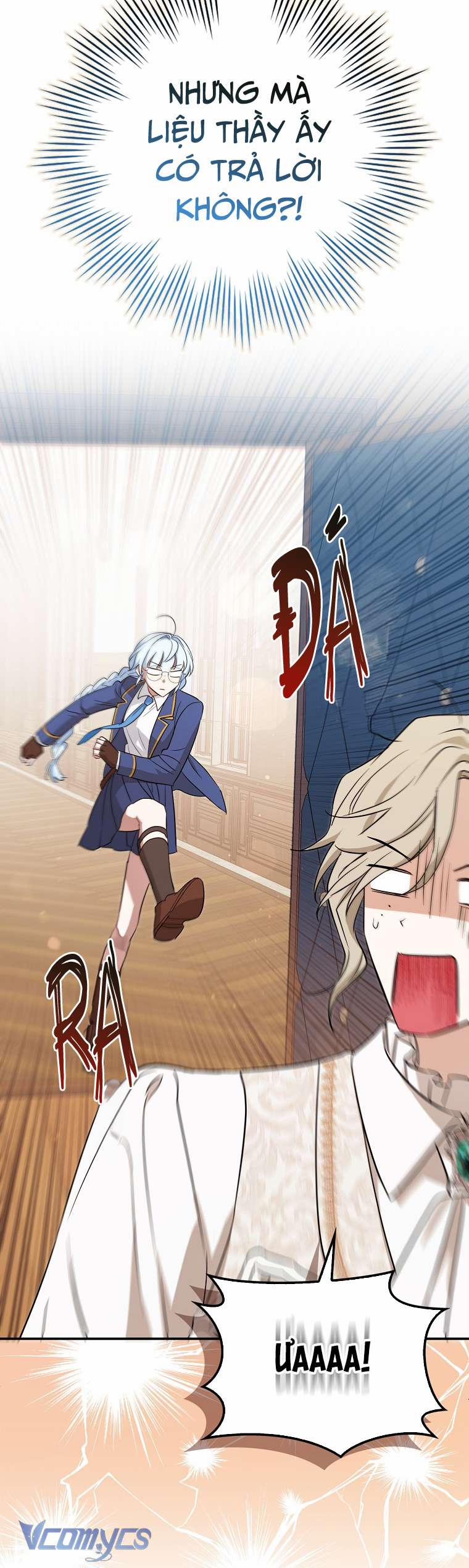 Thời Hạn Cuối Cùng Đang Tràn Ngập Trên Cửa Sổ Trạng Thái 23 trang 51