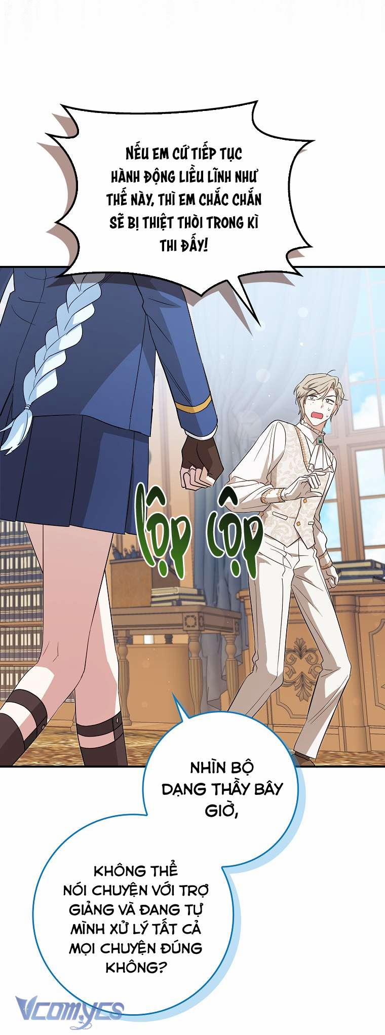 Thời Hạn Cuối Cùng Đang Tràn Ngập Trên Cửa Sổ Trạng Thái 23 trang 53