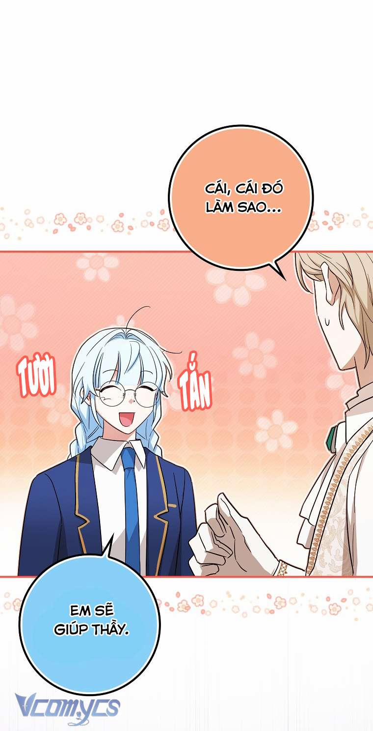 Thời Hạn Cuối Cùng Đang Tràn Ngập Trên Cửa Sổ Trạng Thái 23 trang 54