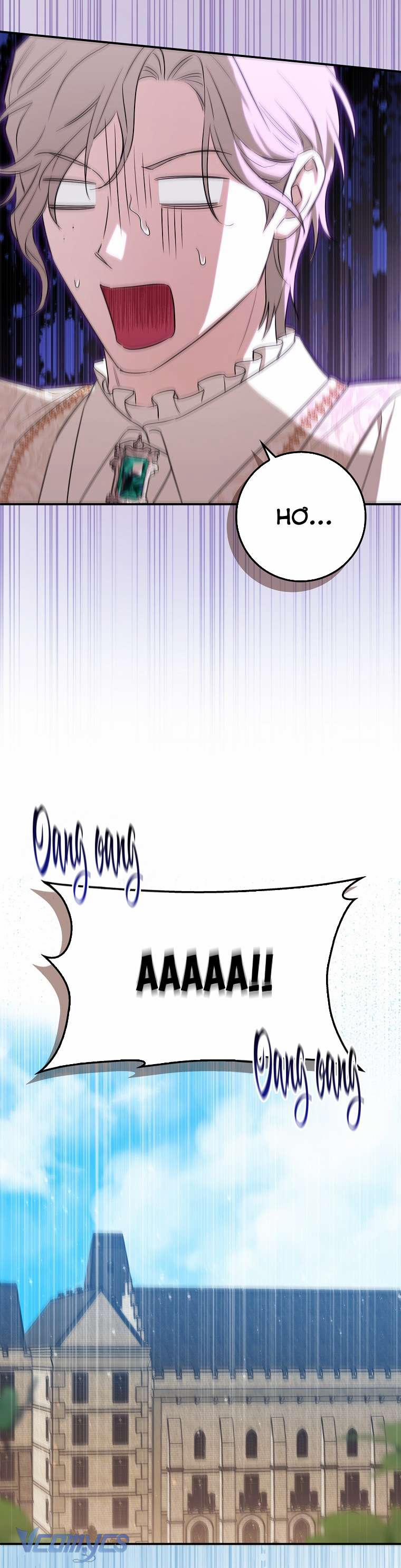 Thời Hạn Cuối Cùng Đang Tràn Ngập Trên Cửa Sổ Trạng Thái 23 trang 56