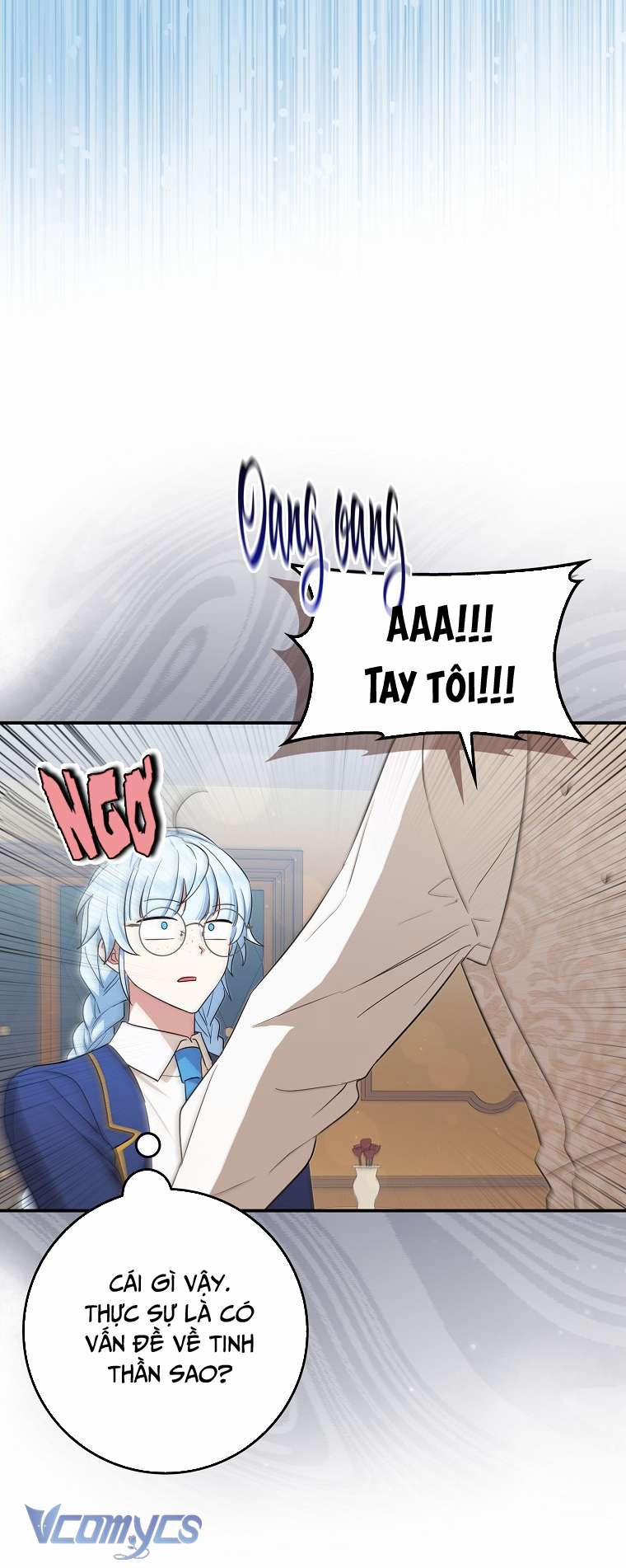 Thời Hạn Cuối Cùng Đang Tràn Ngập Trên Cửa Sổ Trạng Thái 23 trang 57