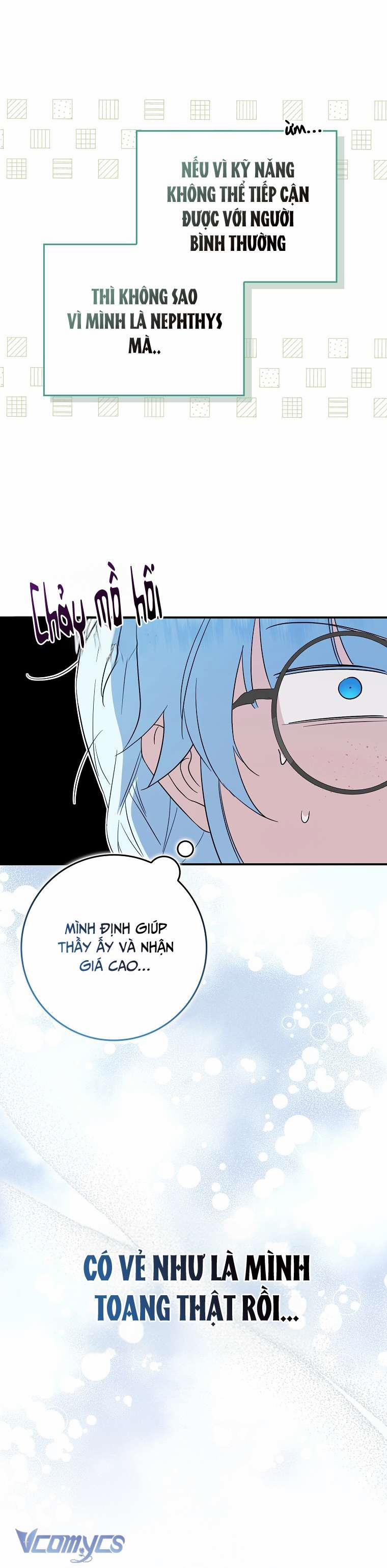 Thời Hạn Cuối Cùng Đang Tràn Ngập Trên Cửa Sổ Trạng Thái 23 trang 58