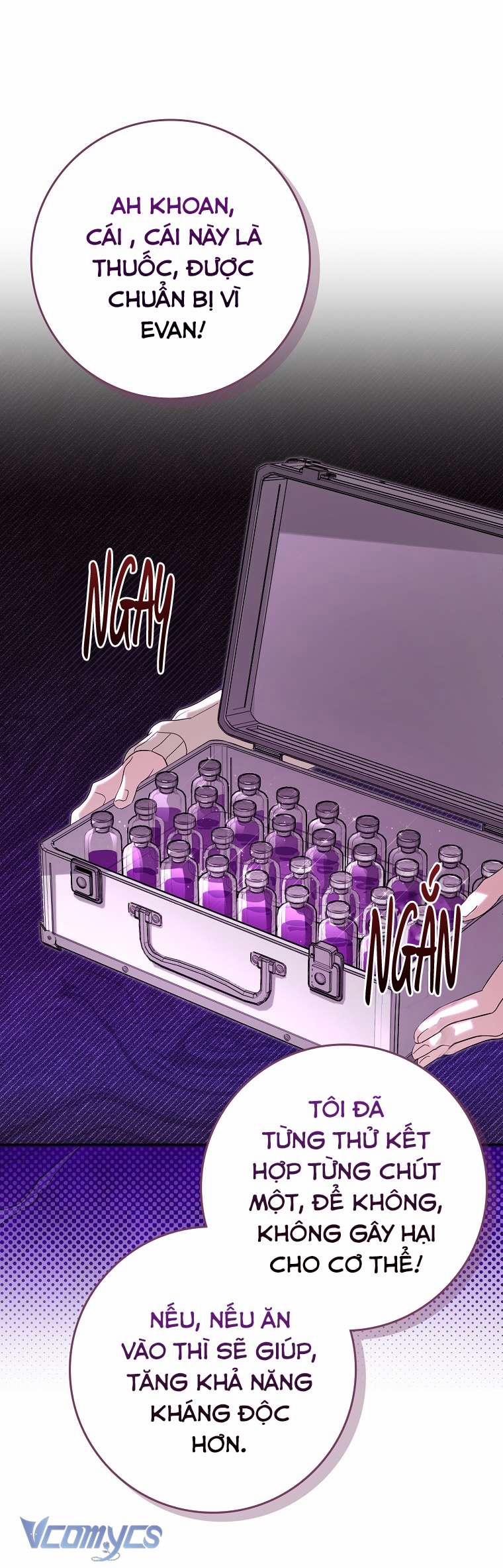 Thời Hạn Cuối Cùng Đang Tràn Ngập Trên Cửa Sổ Trạng Thái 23 trang 6