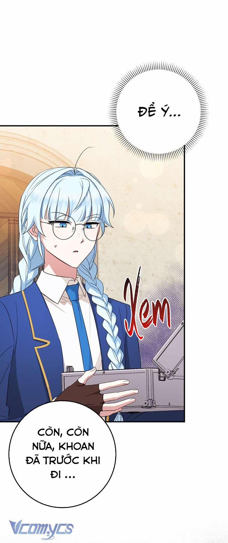 Thời Hạn Cuối Cùng Đang Tràn Ngập Trên Cửa Sổ Trạng Thái 23 trang 7