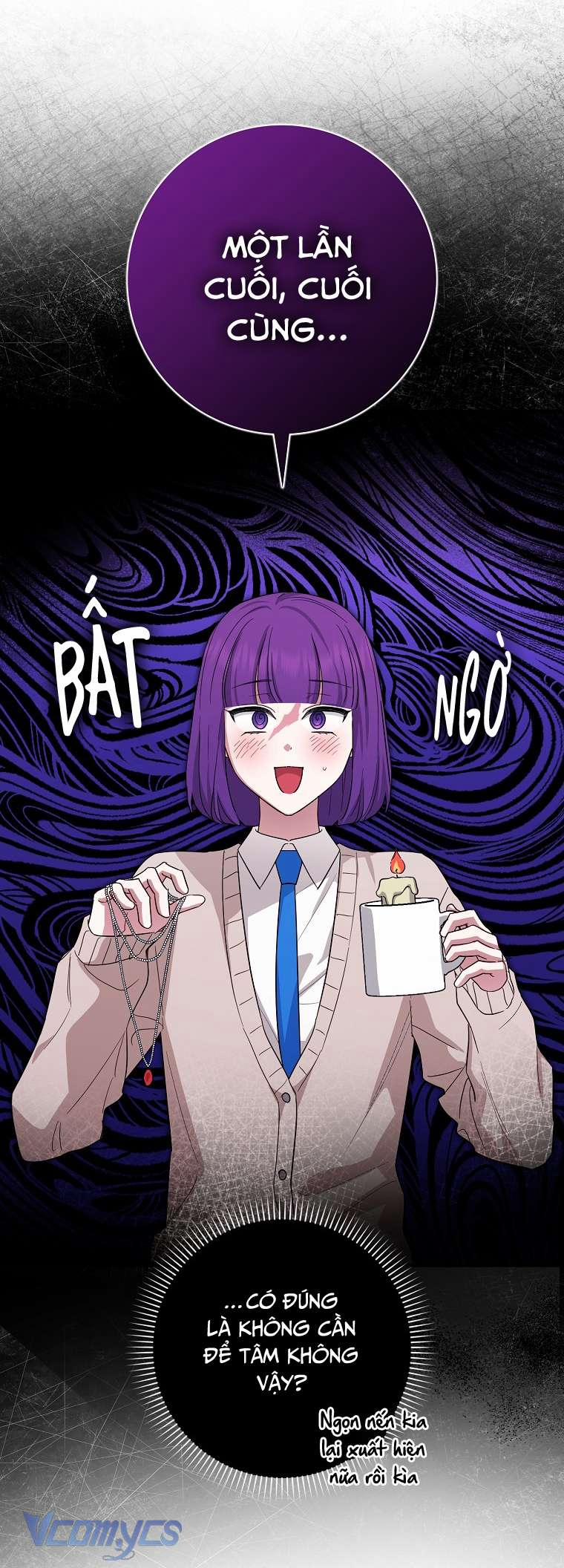 Thời Hạn Cuối Cùng Đang Tràn Ngập Trên Cửa Sổ Trạng Thái 23 trang 8