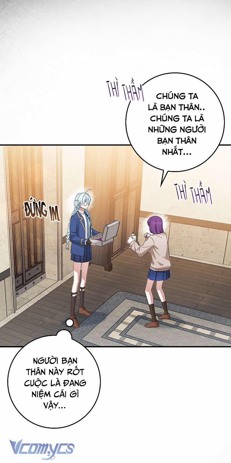 Thời Hạn Cuối Cùng Đang Tràn Ngập Trên Cửa Sổ Trạng Thái 23 trang 9