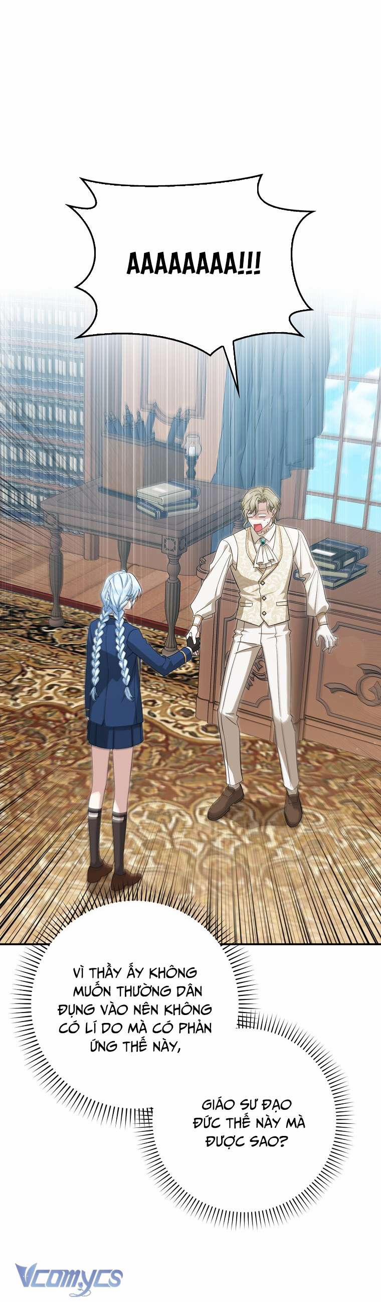 Thời Hạn Cuối Cùng Đang Tràn Ngập Trên Cửa Sổ Trạng Thái 24 trang 0