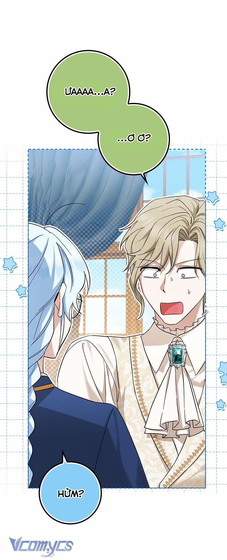 Thời Hạn Cuối Cùng Đang Tràn Ngập Trên Cửa Sổ Trạng Thái 24 trang 1